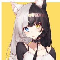 Neko