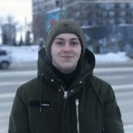 mandarinnsk