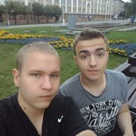 Psihopatt