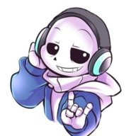 zengy