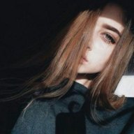 Tofuzy11