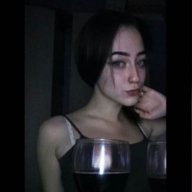 nnnnnastya