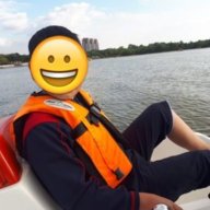 Ernuyaz