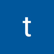 timurvolga