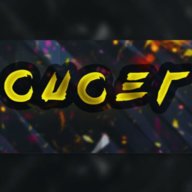 Cucer