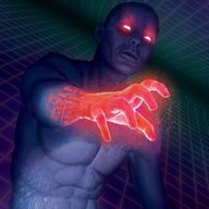 SparkHands