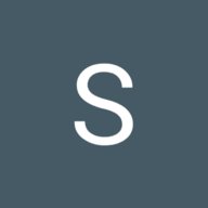 Svyat