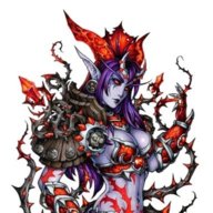 FIol__Rpg