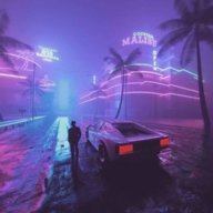 Miami_Beach