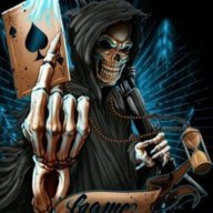 TOP_GAMERv3