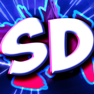 S1DED