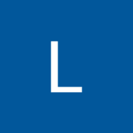 Laker_games