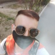 Montak777