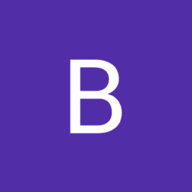 Bitelgeize