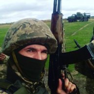 Stasnislav