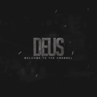 ssDeus