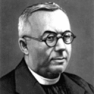 avGOOSEtyn