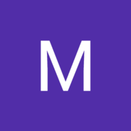 maximka03