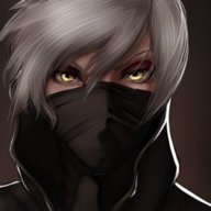 Mrbadboy2708