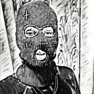 dngRick