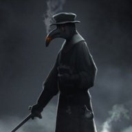 MyAsSkO