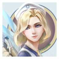 raffush