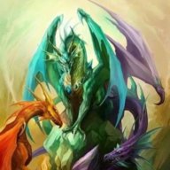 kuuhaku