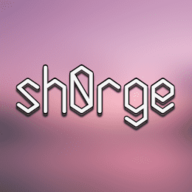 sh0rge