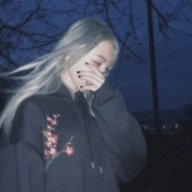 flowertear