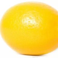 limonchik_TOP_