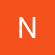 nerkotik