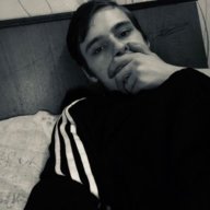 slavanikitin