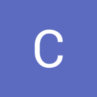 ColtM19