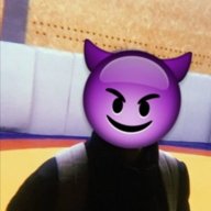 agentkirill3