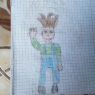 MrVOREZ