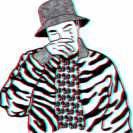 Kenzo_Royze
