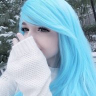 Noynito