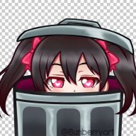 Sempai23