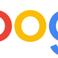 Wikimen