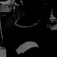 Blinchik_Myaf