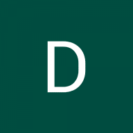 Diodor