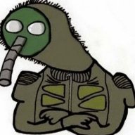 vimegavno