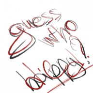 Felix_once