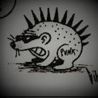 PRO100_PUNK