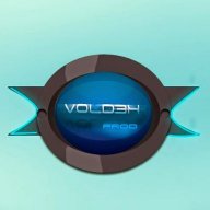 VOLD3H