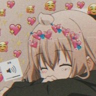 relaxsys