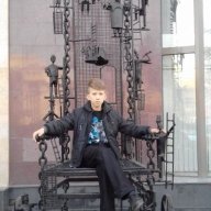 king