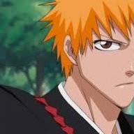 Ichigo_Kurosaki