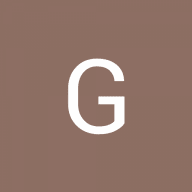 GABa