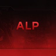aLP_80